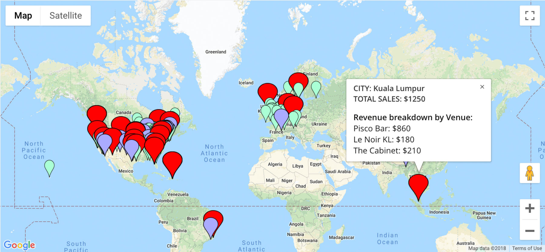 transactions-map